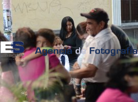 día de descanso, paseo  - ES imagen agencia de fotografía