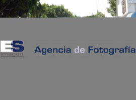 Ejército vigila las calle de la ciudad  - ES imagen agencia de fotografía