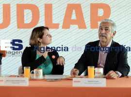 Temporada de arte de verano en la UDLAP  - ES imagen agencia de fotografía