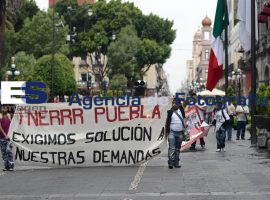 FNERRR - ES imagen agencia de fotografía