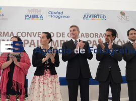 Gali, empleo para jóvenes   - ES imagen agencia de fotografía