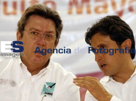 Juego regionales inapam  - ES imagen agencia de fotografía