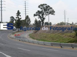 Trabajos en Periferico  - ES imagen agencia de fotografía