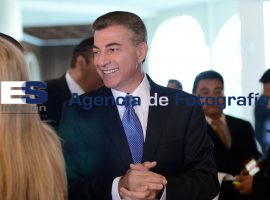 Puebla, Capital Universitaria  - ES imagen agencia de fotografía