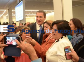 RMV: ceremonia oficial del día del maestro  - ES imagen agencia de fotografía