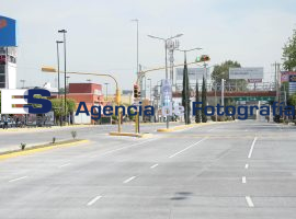 Pavimentacion del Circuito  - ES imagen agencia de fotografía
