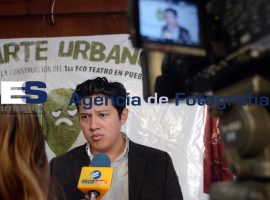 Ecoarte  - ES imagen agencia de fotografía