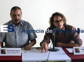 Cinetekton  - ES imagen agencia de fotografía