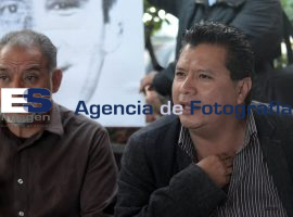 MAS 20-05-2014  - ES imagen agencia de fotografía