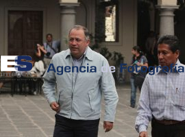 SEDETU  - ES imagen agencia de fotografía