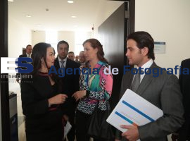 Vigilará comité de la SECOTRADE que niños no trabajen - ES imagen agencia de fotografía