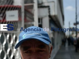 Concesiones Integrales, nueva imagen  - ES imagen agencia de fotografía