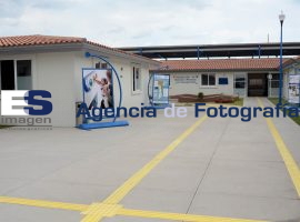 Compromiso #12 - ES imagen agencia de fotografía