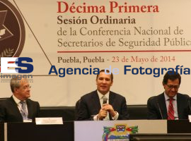 Sesion ordinaria de procuradores  - ES imagen agencia de fotografía