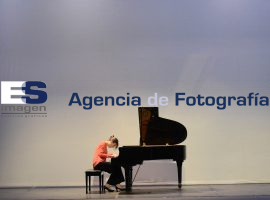 Désert  - ES imagen agencia de fotografía