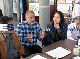 MAS, amparos contra la privatización  - ES imagen agencia de fotografía
