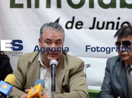 Linfolab-ctep - ES imagen agencia de fotografía