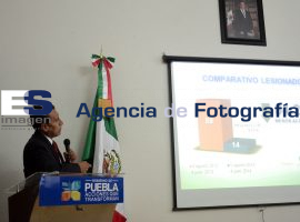 10 Mese de Fotomulta - ES imagen agencia de fotografía