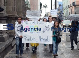 5 años de la tregedia de ABC - ES imagen agencia de fotografía