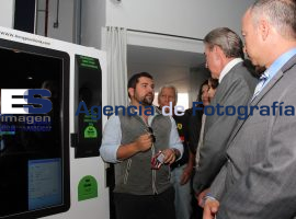 Día del Medio Ambiente   - ES imagen agencia de fotografía