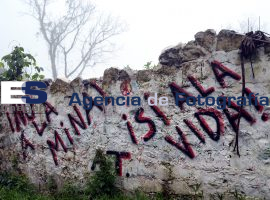 Homenaje a Antonio Esteban Cruz  - ES imagen agencia de fotografía