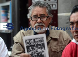FCUP - ES imagen agencia de fotografía
