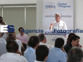Libertad de expresión 2014 - ES imagen agencia de fotografía