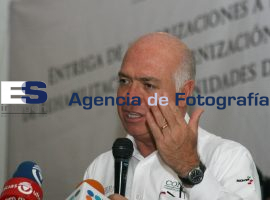 CONAGUA - ES imagen agencia de fotografía