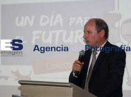 VW. apoyo a organizaciones  - ES imagen agencia de fotografía