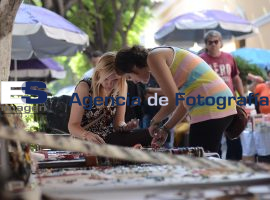 DATATUR.  - ES imagen agencia de fotografía