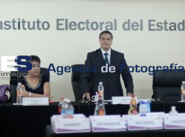 Prueba de tinta  - ES imagen agencia de fotografía