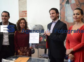 SECOTRADE. autoempelo  - ES imagen agencia de fotografía