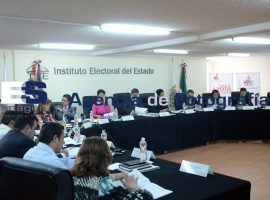 IEE, sesión 18-06-2014 - ES imagen agencia de fotografía
