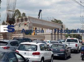 Distribuidor, avanza  - ES imagen agencia de fotografía