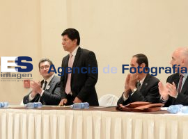 CANAGRAF - ES imagen agencia de fotografía