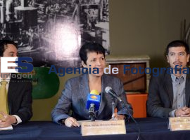 Programa de Verano en Museo de los Ferrocarriles  - ES imagen agencia de fotografía