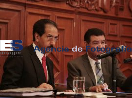 Crea la BUAP cuatro nuevas carreras - ES imagen agencia de fotografía