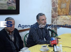 BARZON - ES imagen agencia de fotografía