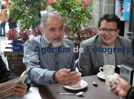 MAS. 01-07-2014  - ES imagen agencia de fotografía