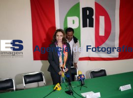 PRI - ES imagen agencia de fotografía