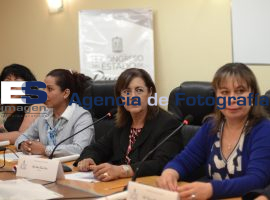 Concurso de Foto - ES imagen agencia de fotografía
