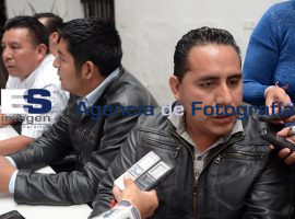 Contra desaparicón de registro civil  - ES imagen agencia de fotografía
