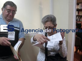 Solicitan a Congreso rectifique tarifas  - ES imagen agencia de fotografía