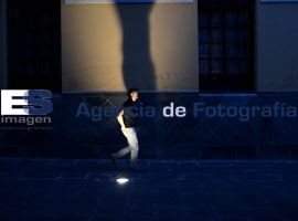 CITELUM, renueva la cancesión  - ES imagen agencia de fotografía
