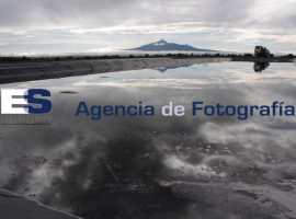 RMV, gira en Huejotzingo - ES imagen agencia de fotografía
