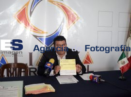 Alianza empresarial - ES imagen agencia de fotografía