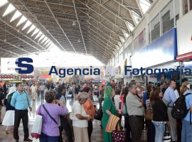 CAPU, incrementa usuarios  - ES imagen agencia de fotografía