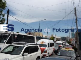 EURA, empresa Hidalgense contruye Nodo Serdán.  - ES imagen agencia de fotografía