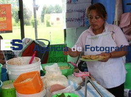 Feria del Molote  - ES imagen agencia de fotografía