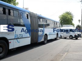 RUTA, cambio de ruta - ES imagen agencia de fotografía